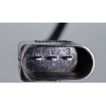 Valeo 366488 Sensor, Nockenwellenposition Valeo 366488 Sensor, Nockenwellenposition