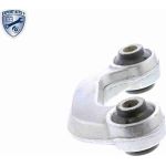 Vaico V10-7163 Stange/Strebe, Stabilisator Expert Kits + Vaico V10-7163 Stange/Strebe, Stabilisator Expert Kits +