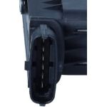 Maxgear 13-0023 Zündspule Maxgear 13-0023 Zündspule