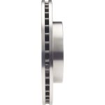 Bremsscheibe 0 986 479 C31