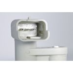 Valeo 366435 Sensor, Nockenwellenposition Valeo 366435 Sensor, Nockenwellenposition