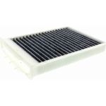 Filter, Innenraumluft V46-31-1010 Filter, Innenraumluft V46-31-1010