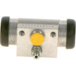 BOSCH F 026 009 955 Radbremszylinder BOSCH F 026 009 955 Radbremszylinder