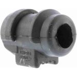 Vaico V46-0334 Lagerung, Stabilisator