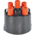 Zündverteilerkappe 1 235 522 444 Zündverteilerkappe 1 235 522 444