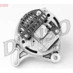 Generator DAN605 Generator DAN605