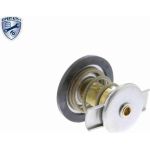 Thermostat, Kühlmittel V40-99-1096