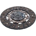 SACHS 2290 601 084 Kupplungssatz ZMS Modul plus CSC