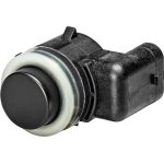 Sensor, Einparkhilfe 890007