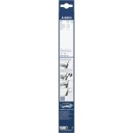 BOSCH A 325 H Scheibenwischer Rear Aerotwin 3 397 016 117