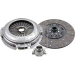 febi bilstein 105229 Kupplungssatz febi bilstein 105229 Kupplungssatz