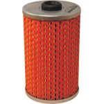 Kraftstofffilter PM 813/1 Kraftstofffilter PM 813/1