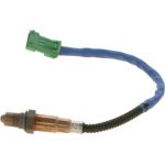 BOSCH 0 258 006 028 Lambdasonde