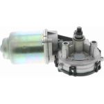 Vemo V25-07-0015 Wischermotor Vemo V25-07-0015 Wischermotor