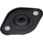 Maxgear 72-0278 Federbeinstützlager