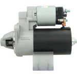 Starter 500.520.093.010