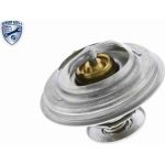 Thermostat, Kühlmittel V20-99-1273 Thermostat, Kühlmittel V20-99-1273