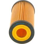 Ölfilter F 026 407 270 Ölfilter F 026 407 270