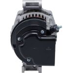 Generator 1 986 A01 758 Generator 1 986 A01 758