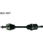 Antriebswelle VKJC 4937