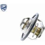Thermostat, Kühlmittel V46-99-1356 Thermostat, Kühlmittel V46-99-1356