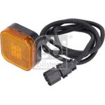 febi bilstein 194854 Seitenmarkierungsleuchte