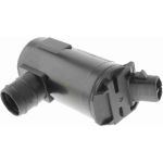 Waschwasserpumpe, Scheibenreinigung V51-08-0001 Waschwasserpumpe, Scheibenreinigung V51-08-0001