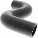 Vaico V42-0638 Kühlerschlauch Vaico V42-0638 Kühlerschlauch