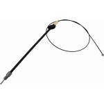 Vaico V30-30068 Seilzug, Feststellbremse Vaico V30-30068 Seilzug, Feststellbremse