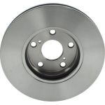 Bremsscheibe 0 986 479 R28 Bremsscheibe 0 986 479 R28