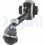 Lenker, Radaufhängung TC1281 Lenker, Radaufhängung TC1281