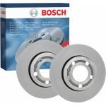 Bremsscheibe 0 986 479 036 Bremsscheibe 0 986 479 036