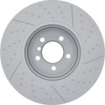Bremsscheibe 0 986 479 E10 Bremsscheibe 0 986 479 E10