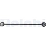 Stange/Strebe, Stabilisator TC3822 Stange/Strebe, Stabilisator TC3822