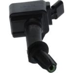 BOSCH 0 986 221 111 Zündspule BOSCH 0 986 221 111 Zündspule