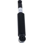 Sachs 317 347 Stoßdämpfer Sachs 317 347 Stoßdämpfer