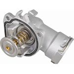 Thermostat, Kühlmittel 4006327 Thermostat, Kühlmittel 4006327