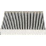 BOSCH 1 987 432 416 Innenraumfilter BOSCH 1 987 432 416 Innenraumfilter