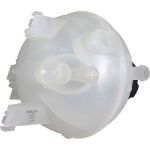 Ausgleichsbehälter, Kühlmittel 2140461 Ausgleichsbehälter, Kühlmittel 2140461