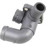 Kühlmittelflansch 4010220 Kühlmittelflansch 4010220