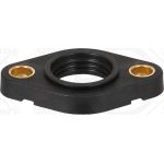 Flansch, Sensor-Nockenwellenposition 458.320