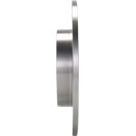BOSCH 0 986 478 608 Bremsscheibe BOSCH 0 986 478 608 Bremsscheibe