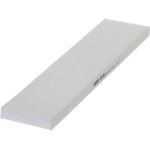Filter, Innenraumluft E919LI Filter, Innenraumluft E919LI