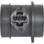 BOSCH 0 280 218 088 Luftmassenmesser BOSCH 0 280 218 088 Luftmassenmesser