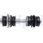 Stange/Strebe, Stabilisator TC1768