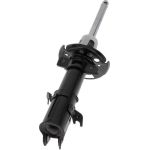 Stoßdämpfer G8289 Stoßdämpfer G8289