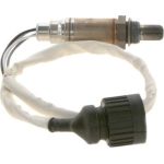 BOSCH 0 258 005 324 Lambdasonde