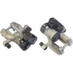 Bremssattel 9296086 Bremssattel 9296086
