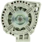 Generator 835.526.125.010