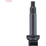 Denso DIC-0146 Zündspule Denso DIC-0146 Zündspule